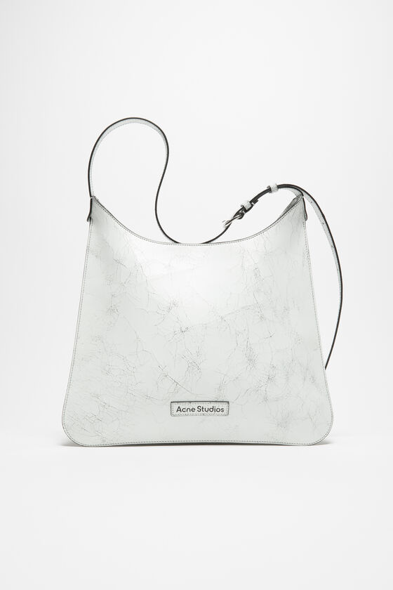 (image for) High-End Platt shoulder bag